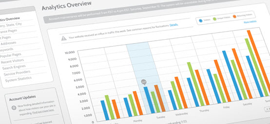 Implementing cost-effective technical solutions for Sacramento County